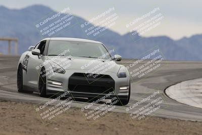 media/Nov-22-2025-Speed Ventures (Sat) [[a198746dab]]/2-Red Group/Session 3 (Turn 12)/